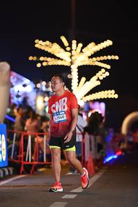 BIB: 
                            <button type="button" onclick="openModal(23530704)" class="btn btn-primary btn-sm float-right btn-popup" data-toggle="modal" data-target=".modal-high-quality">
                        <i class="fas fa-shopping-cart"></i> Add to Cart
                    </button>
                                            <button type="button" onclick="isThisMe(23530704, true)" class="btn btn-success btn-sm float-right btn-popup btn-isme hidden" data-toggle="tooltip" data-placement="bottom" title="นี่คือรูปของคุณใช่ไหม คลิกที่นี่เพื่อเอาเข้าอัลบั้ม">
                        <i class="fas fa-plus"></i> Add to album
                    </button>
                    <button type="button" onclick="isThisMe(23530704, false)" class="btn btn-warning btn-sm float-right btn-popup btn-isnotme hidden">
                        <i class="fas fa-ban"></i> Remove from album
                    </button>